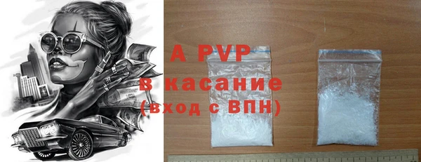 скорость Балахна
