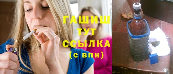 скорость Балахна