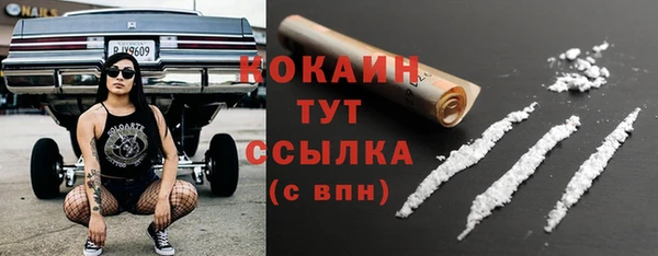 СК Арсеньев