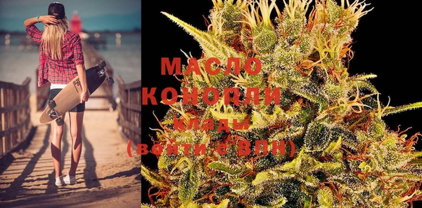 скорость Балахна