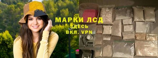 бошки Аркадак